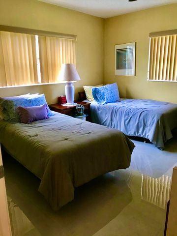 6333 STANLEY Lane, Delray Beach, FL 33484