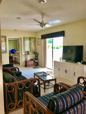 6333 STANLEY Lane, Delray Beach, FL 33484