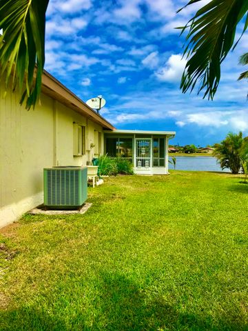 6333 STANLEY Lane, Delray Beach, FL 33484