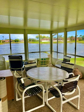 6333 STANLEY Lane, Delray Beach, FL 33484