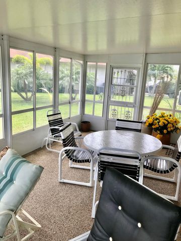 6333 STANLEY Lane, Delray Beach, FL 33484