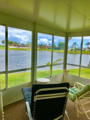6333 STANLEY Lane, Delray Beach, FL 33484