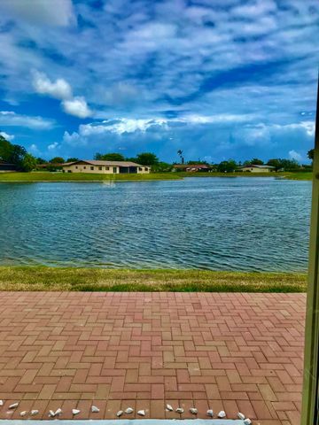 6333 STANLEY Lane, Delray Beach, FL 33484
