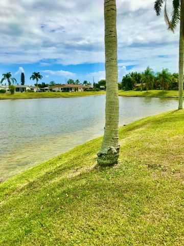 6333 STANLEY Lane, Delray Beach, FL 33484