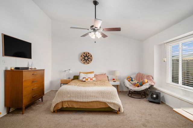 4205 Staghorn Circle S, Fort Worth, TX 76137