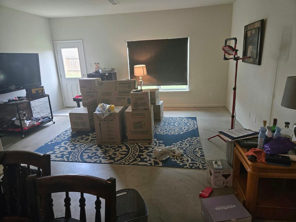 137 Presidents Way, Venus, TX 76084 — photo 5