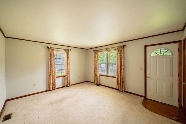 310 Drake Street, Marion, KY 42064
