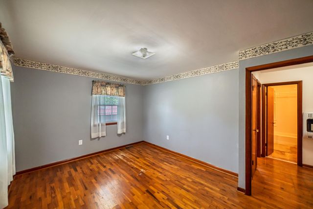 310 Drake Street, Marion, KY 42064