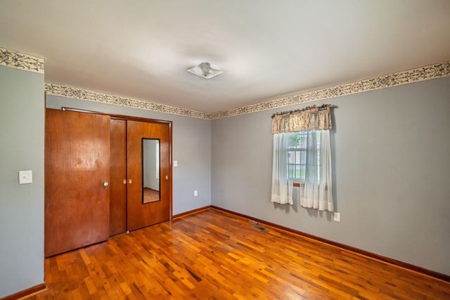 310 Drake Street, Marion, KY 42064