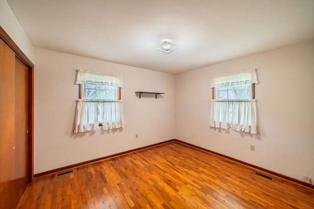 310 Drake Street, Marion, KY 42064