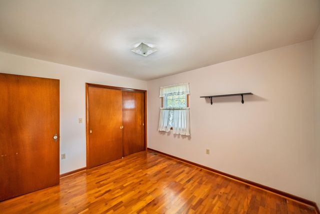 310 Drake Street, Marion, KY 42064