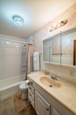 310 Drake Street, Marion, KY 42064