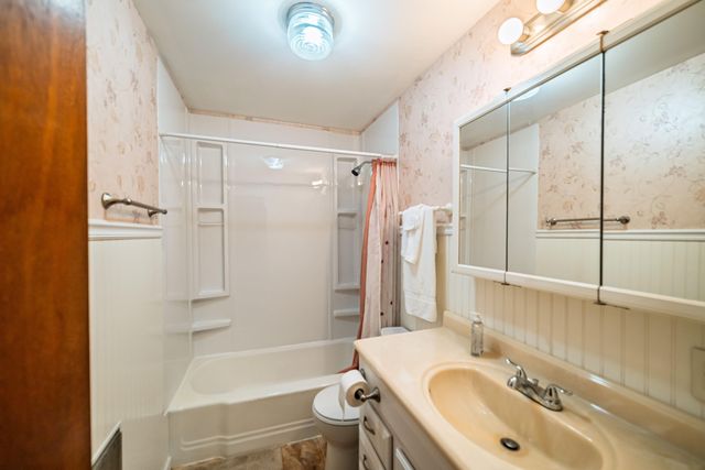310 Drake Street, Marion, KY 42064
