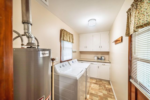 310 Drake Street, Marion, KY 42064