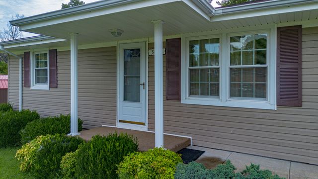 310 Drake Street, Marion, KY 42064
