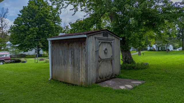 310 Drake Street, Marion, KY 42064