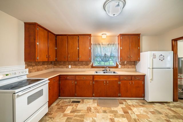 310 Drake Street, Marion, KY 42064