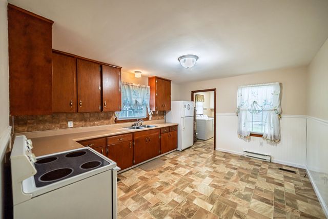 310 Drake Street, Marion, KY 42064