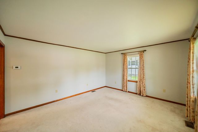 310 Drake Street, Marion, KY 42064