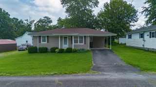 310 Drake Street, Marion, KY 42064
