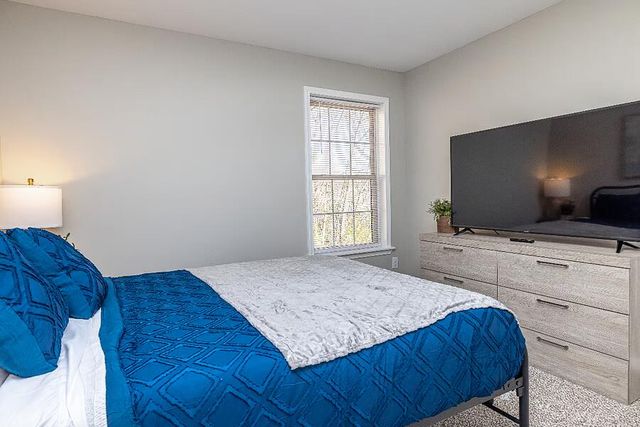 5354 Muddy Ford Road, Georgetown, KY 40324