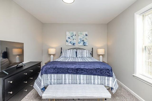 5354 Muddy Ford Road, Georgetown, KY 40324