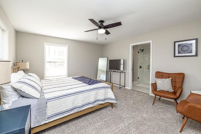 5354 Muddy Ford Road, Georgetown, KY 40324