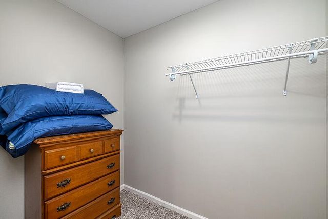 5354 Muddy Ford Road, Georgetown, KY 40324