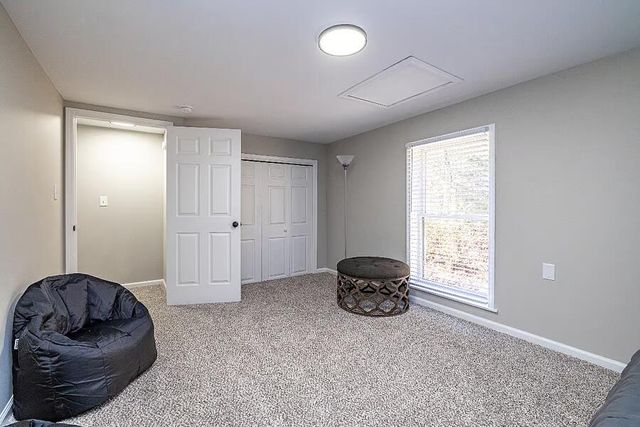 5354 Muddy Ford Road, Georgetown, KY 40324