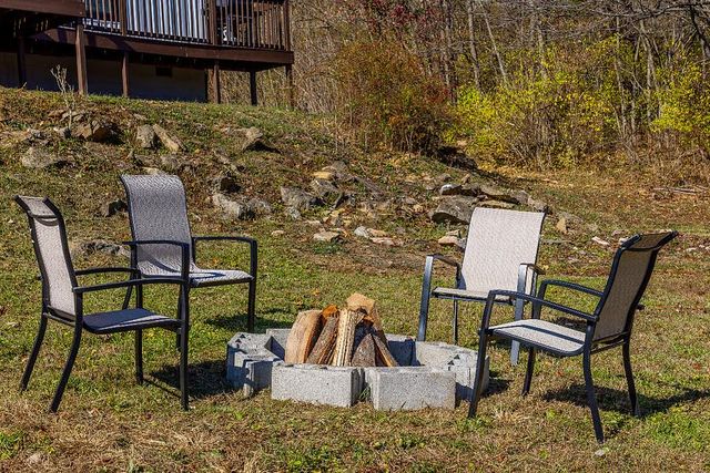 5354 Muddy Ford Road, Georgetown, KY 40324