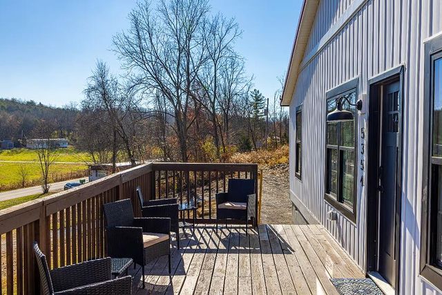 5354 Muddy Ford Road, Georgetown, KY 40324