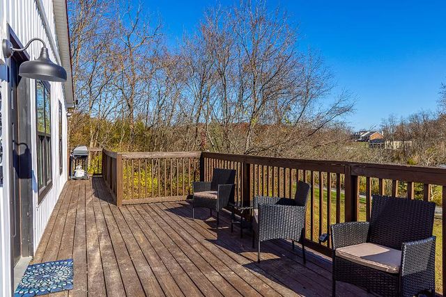 5354 Muddy Ford Road, Georgetown, KY 40324