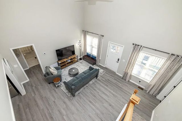 5354 Muddy Ford Road, Georgetown, KY 40324