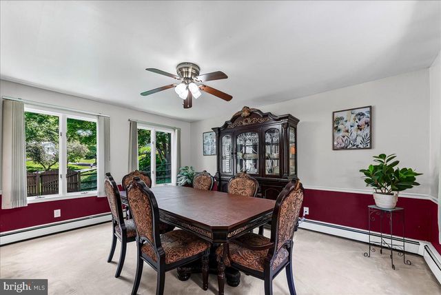 207 WALTER DR, Media, PA 19063