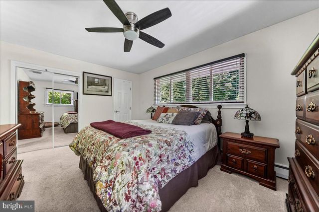 207 WALTER DR, Media, PA 19063