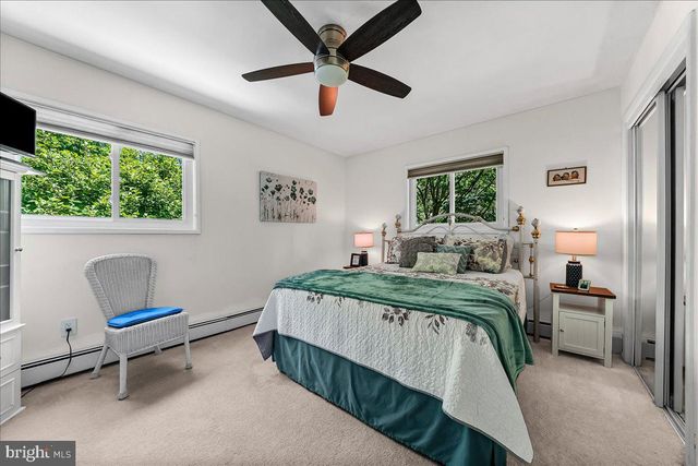 207 WALTER DR, Media, PA 19063