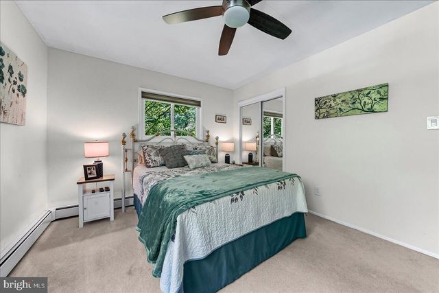 207 WALTER DR, Media, PA 19063