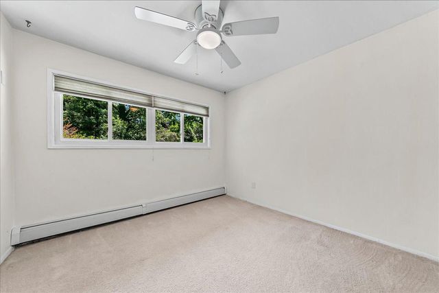 207 WALTER DR, Media, PA 19063