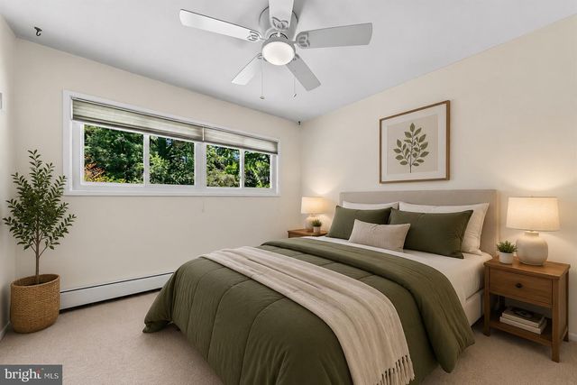 207 WALTER DR, Media, PA 19063