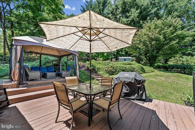 207 WALTER DR, Media, PA 19063