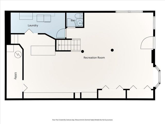 207 WALTER DR, Media, PA 19063