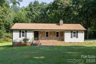 3910 English Oak Drive, Lincolnton, NC 28092