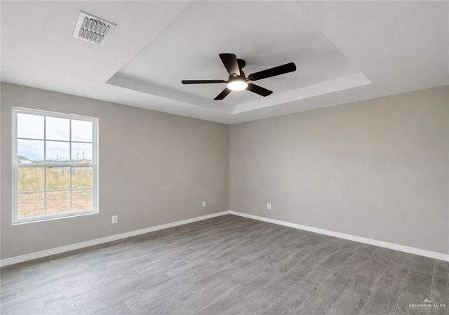 2535 Tuscany Road, Weslaco, TX 78596