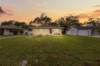 1806 19TH AVENUE W, Bradenton, FL 34205