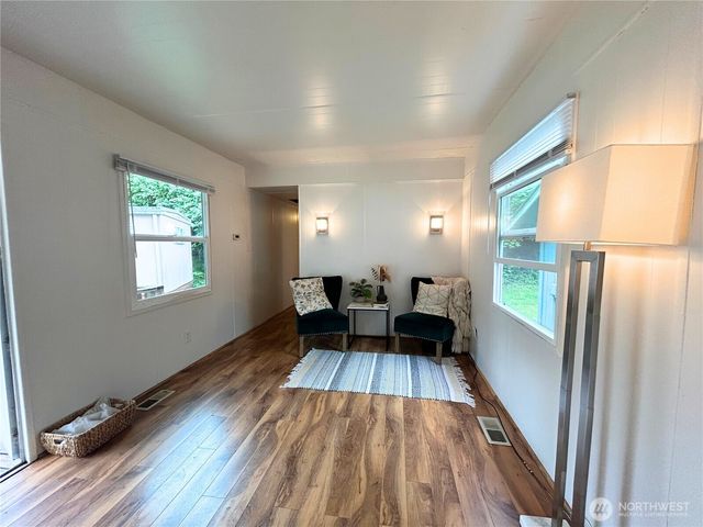 105 E Cox Avenue #13, Arlington, WA 98223