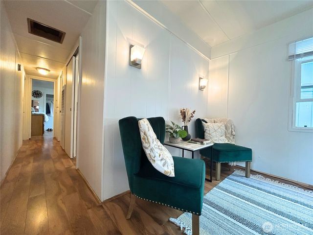 105 E Cox Avenue #13, Arlington, WA 98223