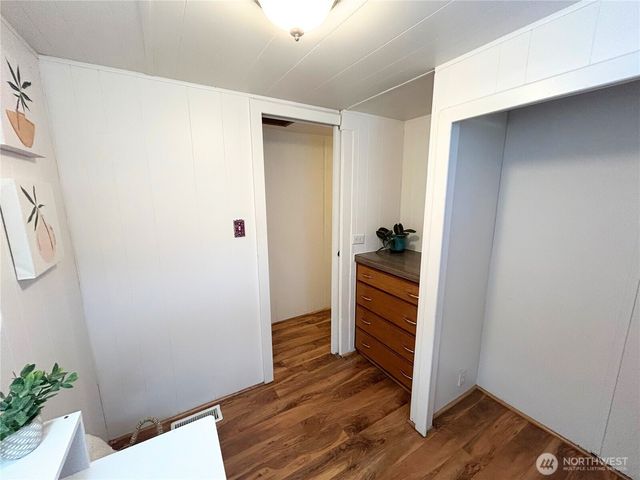 105 E Cox Avenue #13, Arlington, WA 98223