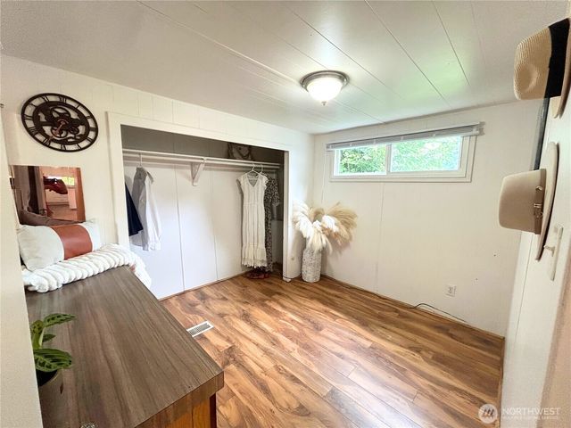 105 E Cox Avenue #13, Arlington, WA 98223