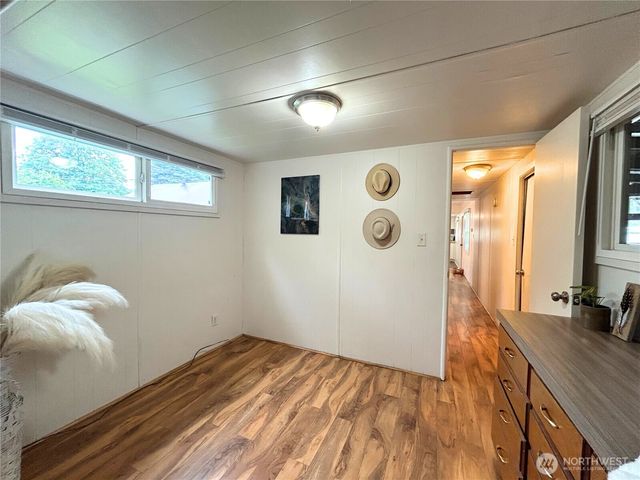 105 E Cox Avenue #13, Arlington, WA 98223