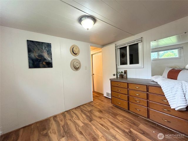 105 E Cox Avenue #13, Arlington, WA 98223